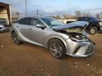 2024 Lexus Rx 350 Premium იყიდება Houston-ში, TX - Front End