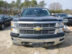 2014 Chevrolet Silverado K1500 Ltz продається в Seaford, DE - Front End