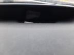 2008 TOYOTA PRIUS HYBR for sale at Copart WESTBURY