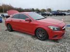 2014 Mercedes-Benz Cla 250 for Sale in Memphis, TN - Rear End