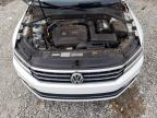 2016 Volkswagen Passat Sel for Sale in Augusta, GA - Rear End