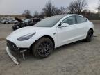 2020 Tesla Model 3  na sprzedaż w Baltimore, MD - Front End