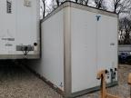 2019 Vang 53'Trailer for Sale in Rogersville, MO - Undercarriage