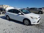 2012 Ford Focus Se продається в Gainesville, GA - Rear End