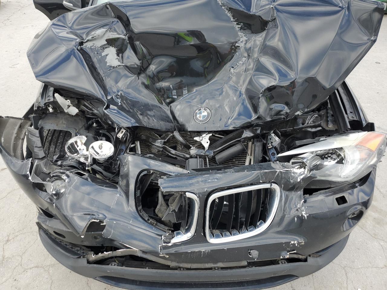 2014 BMW X1 - Image 14