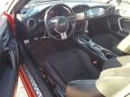 2013 Toyota Scion Fr-S  продається в Portland, OR - Front End
