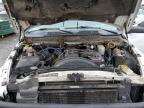 2006 Dodge Ram 2500 St en Venta en Eugene, OR - All Over