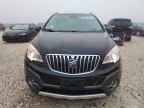 2013 Buick Encore Convenience იყიდება Temple-ში, TX - All Over