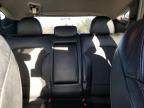 2011 Hyundai Tucson Gls en Venta en Mendon, MA - Minor Dent/Scratches