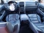 2008 Honda Pilot Exl продається в Windsor, NJ - Front End