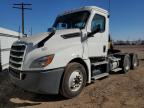 2020 Freightliner Cascadia 126  zu verkaufen in Phoenix, AZ - All Over