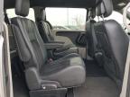 2014 Dodge Grand Caravan Se for Sale in Woodhaven, MI - Front End