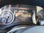 2021 Ram 1500 Rebel продається в Cartersville, GA - Front End
