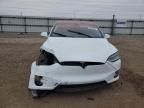2016 Tesla Model X for Sale in Elgin, IL - Front End