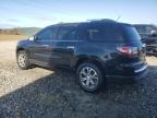 2015 Gmc Acadia Slt-1 zu verkaufen in Tifton, GA - Rear End