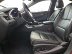 2020 Chevrolet Impala Premier de vânzare în Fort Wayne, IN - Side