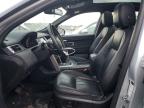 2016 Land Rover Discovery Sport Hse zu verkaufen in Franklin, WI - Side