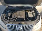 Riverview, FL에서 판매 중인 2010 Buick Lacrosse Cxl - Water/Flood