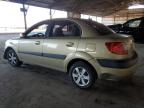 2008 Kia Rio Base na sprzedaż w Phoenix, AZ - Side