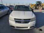 Farr West, UT에서 판매 중인 2010 Dodge Journey Se - Mechanical