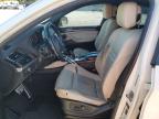 2012 Bmw X6 Xdrive35I en Venta en Opa Locka, FL - Minor Dent/Scratches