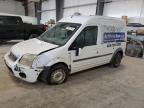 2013 Ford Transit Connect Xlt للبيع في Greenwood، NE - Rear End