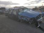 2004 Ford F150 Supercrew na sprzedaż w Brighton, CO - Rollover