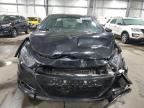 2014 Dodge Dart Gt zu verkaufen in Ham Lake, MN - Front End