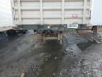 2008 'Other Heavy Equipment' Trailer na sprzedaż w Spartanburg, SC - Water/Flood