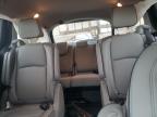 2022 Honda Odyssey Elite на продаже в Fort Wayne, IN - Side