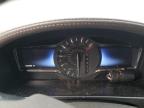 Windsor, NJ에서 판매 중인 2013 Lincoln Mkx  - Front End