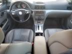 2007 SATURN AURA XE for sale at Copart AB - CALGARY