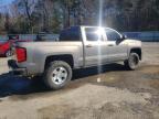 Shreveport, LA에서 판매 중인 2017 Chevrolet Silverado K1500 Lt - Rear End