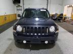 2014 Jeep Patriot Sport for Sale in Anchorage, AK - Rear End