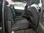 2013 Gmc Sierra K1500 Sle en Venta en Dyer, IN - Front End