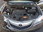 2013 Acura Rdx Technology for Sale in Hillsborough, NJ - Front End