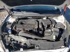 2015 Hyundai Sonata Se   de vânzare în Florence, MS - Front End