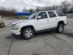 2006 Chevrolet Tahoe K1500 for Sale in Rogersville, MO - Front End