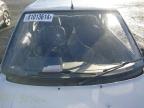 1990 PEUGEOT 205 XR for sale at Copart EAST KILBRIDE