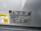 2014 Chevrolet Traverse Ls for Sale in Seaford, DE - Front End