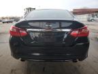 2017 Nissan Altima 2.5 na sprzedaż w Fort Wayne, IN - Rear End