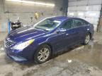 2014 Hyundai Sonata Gls na sprzedaż w Angola, NY - Front End