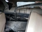 2014 Jeep Grand Cherokee Overland zu verkaufen in Chicago Heights, IL - Front End