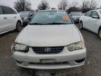 Laurel, MD에서 판매 중인 2001 Toyota Corolla Ce - All Over