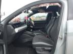 2023 AUDI A1 S LINE for sale at Copart WISBECH