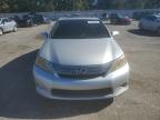 2010 Lexus Hs 250H на продаже в Eight Mile, AL - Minor Dent/Scratches