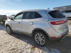 2016 Lincoln Mkc Select de vânzare în Bismarck, ND - Side