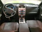 2011 Ford Escape Xlt продається в Lansing, MI - Front End