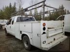 2004 Ford F250 Super Duty на продаже в Arlington, WA - Side