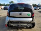 2015 Kia Soul  продається в Gaston, SC - Rear End